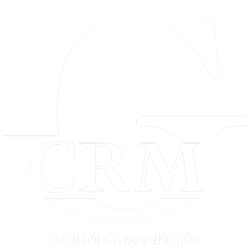 GCRM Consultoria